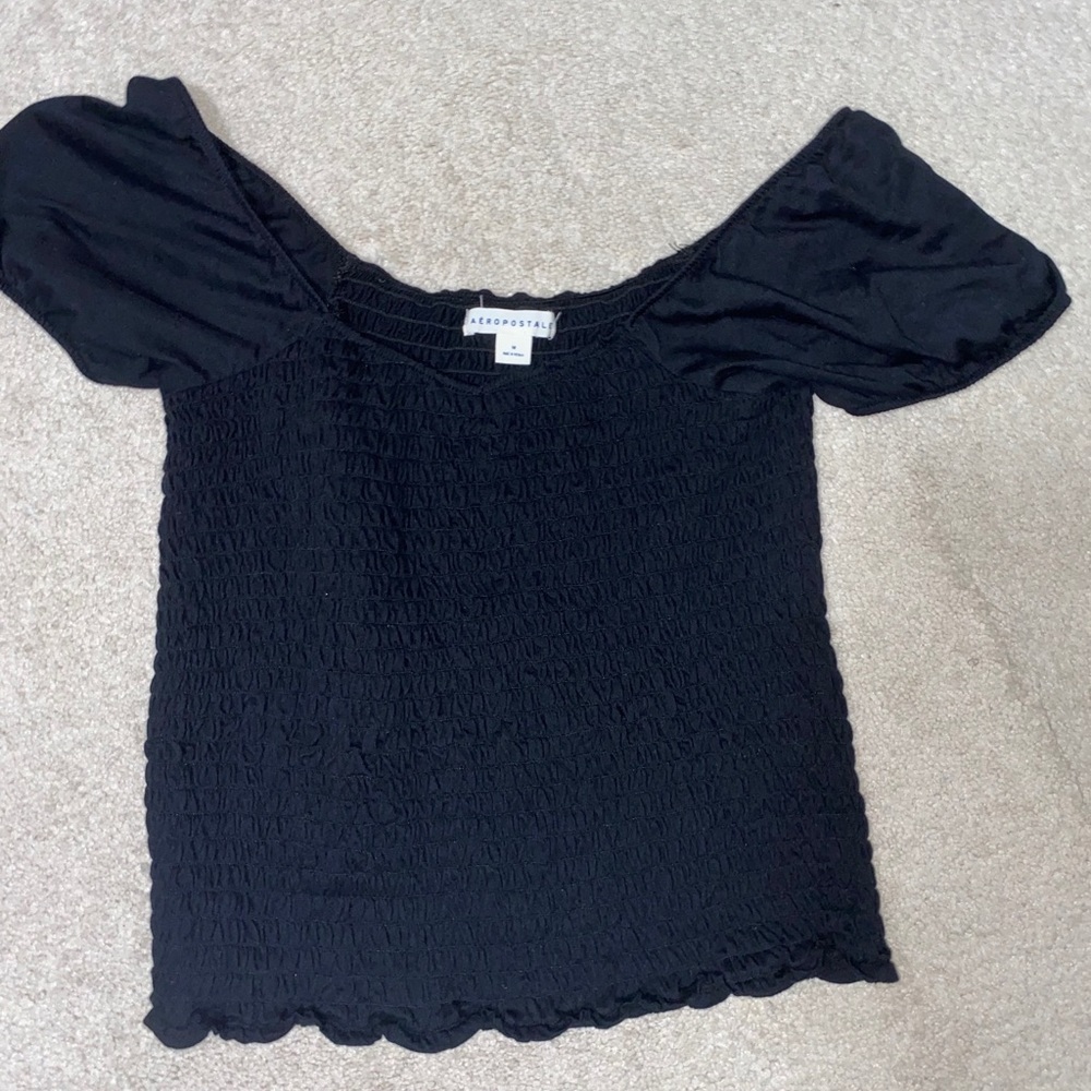 Women’s shirt